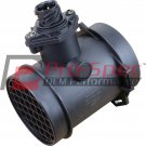 New Maas Air Flow Sensor for 1993-1998 BMW & Ferrari 13621702078 13621747156 New Maas Air Flow Sensor for 1993-1998 BMW & Ferrari 13621702078 13621747156