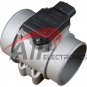 NEW MASS AIR FLOW SENSOR METER MAF **FOR 1994-1995 Ford Mercury 3.8L 4.6L