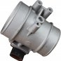 NEW MASS AIR FLOW SENSOR METER MAF **FOR 1994-1995 Ford Mercury 3.8L 4.6L