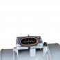NEW MASS AIR FLOW SENSOR METER MAF **FOR 1994-1995 Ford Mercury 3.8L 4.6L