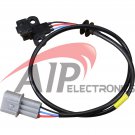 NEW CAM SHAFT CAMSHAFT POSITION SENSOR CPS **FOR MONTERO SPORT 3.0L TO 6/94
