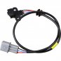 NEW CAM SHAFT CAMSHAFT POSITION SENSOR CPS **FOR MONTERO SPORT 3.0L TO 6/94