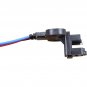 NEW CAM SHAFT CAMSHAFT POSITION SENSOR CPS **FOR MONTERO SPORT 3.0L TO 6/94