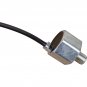 New Knock Detonation Sensor for 1995-2002 Mazda Millenia KS162 SU4970 JK0118921A