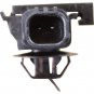 NEW REAR LEFT ABS WHEEL SPEED SENSOR **FOR 07-08 CRV