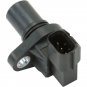 NEW Camshaft CAM SHAFT POSITION SENSOR CPS **FOR 2001-2009 SUBARU 3.0L 3.6L H6