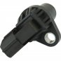 NEW Camshaft CAM SHAFT POSITION SENSOR CPS **FOR 2001-2009 SUBARU 3.0L 3.6L H6