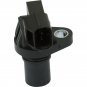 NEW Camshaft CAM SHAFT POSITION SENSOR CPS **FOR 2001-2009 SUBARU 3.0L 3.6L H6