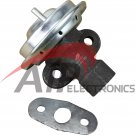 Brand New EGR Valve For 1996 1997 Ford Aerostar Van 4.0L F69Z9D475AA