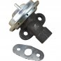 Brand New EGR Valve For 1996 1997 Ford Aerostar Van 4.0L F69Z9D475AA