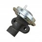 Brand New EGR Valve For 1996 1997 Ford Aerostar Van 4.0L F69Z9D475AA