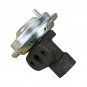 Brand New EGR Valve For 1996 1997 Ford Aerostar Van 4.0L F69Z9D475AA