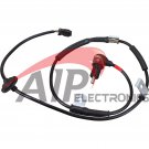 New Rear Right ABS Wheel Speed Sensor for 1994-1998 Hyundai Sonata 2.0L 3.0L