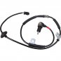 New Rear Right ABS Wheel Speed Sensor for 1994-1998 Hyundai Sonata 2.0L 3.0L