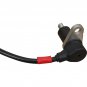 New Rear Right ABS Wheel Speed Sensor for 1994-1998 Hyundai Sonata 2.0L 3.0L