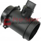 NEW MASS AIR FLOW SENSOR METER MAF AFM **FOR 2000-2003 BMW M5 Z8 E52 E60
