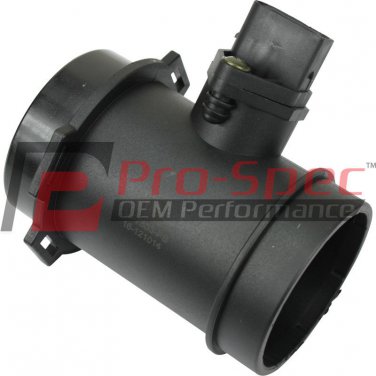 NEW MASS AIR FLOW SENSOR METER MAF AFM **FOR 2000-2003 BMW M5 Z8 E52 E60