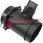 NEW MASS AIR FLOW SENSOR METER MAF AFM **FOR 2000-2003 BMW M5 Z8 E52 E60