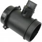 NEW MASS AIR FLOW SENSOR METER MAF AFM **FOR 2000-2003 BMW M5 Z8 E52 E60