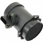 NEW MASS AIR FLOW SENSOR METER MAF AFM **FOR 2000-2003 BMW M5 Z8 E52 E60