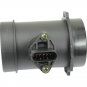 NEW MASS AIR FLOW SENSOR METER MAF AFM **FOR 2000-2003 BMW M5 Z8 E52 E60