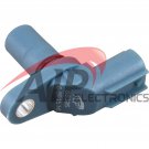 Automatic Transmission Input/Output Shaft Speed Sensor for 2004-2010 Aveo 1.6L Automatic Transmission Input/Output Shaft Speed Sensor for 2004-2010 Aveo 1.6L