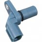 Automatic Transmission Input/Output Shaft Speed Sensor for 2004-2010 Aveo 1.6L