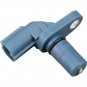 Automatic Transmission Input/Output Shaft Speed Sensor for 2004-2010 Aveo 1.6L