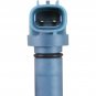 Automatic Transmission Input/Output Shaft Speed Sensor for 2004-2010 Aveo 1.6L