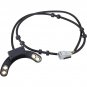 New Front Right ABS Wheel Speed Sensor for 1990-1995 DodgeV6 V8 ALS25 56026894