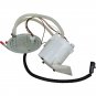 NEW FUEL PUMP ASSEMBLY SENDER MODULE FOR 1999-2004 FORD F250 F350 W/O CA EMIS.