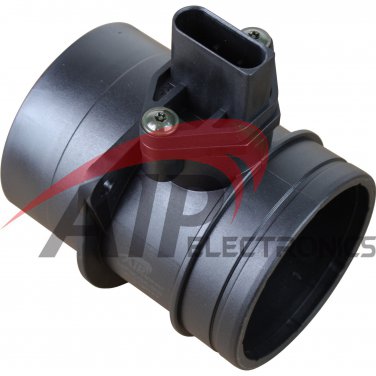BRAND NEW MASS AIR FLOW SENSOR METER MAF **FOR AMU ENG.