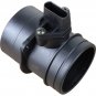 BRAND NEW MASS AIR FLOW SENSOR METER MAF **FOR AMU ENG.