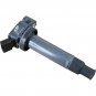 NEW IGNITION COIL ON PLUG **FOR 3.3L V6 **SET OF 3