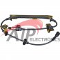BRAND NEW ABS SENSOR WHEEL SPEED **FOR REAR RIGHT PASSENGER ANTI-LOCK BRAKE