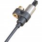 BRAND NEW ABS SENSOR WHEEL SPEED **FOR REAR RIGHT PASSENGER ANTI-LOCK BRAKE