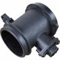 BRAND NEW MASS AIR FLOW SENSOR METER **FOR 5.0L 4.2L V8