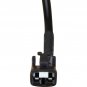 NEW ABS WHEEL SPEED SENSOR BRAKES FITS 2007-2012 VERACRUZ FRONT LEFT DRIVER SIDE