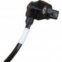 NEW ABS WHEEL SPEED SENSOR BRAKES FITS 2007-2012 VERACRUZ FRONT LEFT DRIVER SIDE