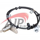 NEW ABS WHEEL SPEED SENSOR **FOR 1998-2003 DODGE RAM FRONT RIGHT PASSENGER SIDE