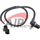 NEW REAR RIGHT ABS WHEEL SPEED SENSOR **FOR 01-06 MONTERO NEW REAR RIGHT ABS WHEEL SPEED SENSOR **FOR 01-06 MONTERO
