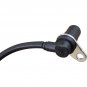 NEW REAR RIGHT ABS WHEEL SPEED SENSOR **FOR 01-06 MONTERO
