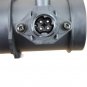 New Mass Air Flow Sensor Meter MAF for 1994–1997 Porsche Carrera Targa 911 3.6L