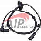 New Rear Right ABS Wheel Speed Sensor for 1999-2004 Ford Mustang V6 V8 ALS192 New Rear Right ABS Wheel Speed Sensor for 1999-2004 Ford Mustang V6 V8 ALS192