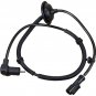New Rear Right ABS Wheel Speed Sensor for 1999-2004 Ford Mustang V6 V8 ALS192