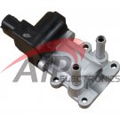 New Idle Air Control Valve for 2001-2003 Toyota Camry 2.5L 2.4L AC486 2H1348