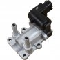 New Idle Air Control Valve for 2001-2003 Toyota Camry 2.5L 2.4L AC486 2H1348