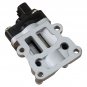 New Idle Air Control Valve for 2001-2003 Toyota Camry 2.5L 2.4L AC486 2H1348