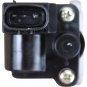 New Idle Air Control Valve for 2001-2003 Toyota Camry 2.5L 2.4L AC486 2H1348