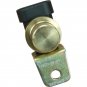 NEW CRANKSHAFT CRANK SHAFT POSITION SENSOR **FOR 1998-1999 CHEVY GMC 7.4L V8